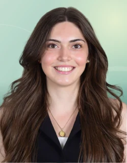 Profilbild von Arjeta