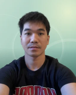 Profilbild von Van
