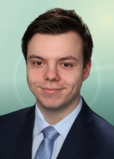 Profilbild von Sascha