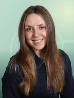 Profilfoto von Jasmin aus Waltenhofen. Berufswunsch: Model. Branche: Bildung, Pädagogik und Design, Musik, Tanz, Schauspiel.