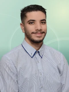 Profilfoto von Delvin aus Bad Oeynhausen. Berufswunsch: Physiker/in. Branche: IT, Informatik, Programmierung.
