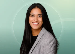 Profilbild von Manpreet