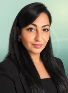 Profilfoto von Derya aus Peine. Berufswunsch: Archivar/in. Branche: Wirtschaft, Sekretariat.