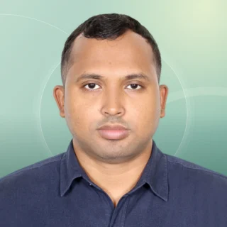 Profilfoto von Akkas aus Ulm. Berufswunsch: Bankkaufmann/­frau und Betriebswirt/in. Branche: Beratung, Consulting.