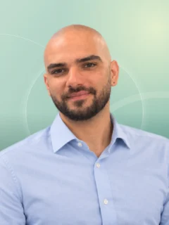 Profilfoto von Hasan aus Mannheim. Berufswunsch: Warenverräumer/in. Branche: Verkauf, Handel.