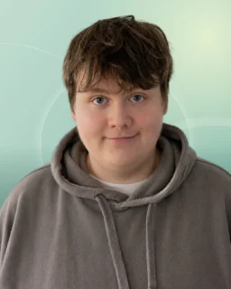 Profilfoto von Tyler aus Neubrandenburg. Berufswunsch: Warenverräumer/in. Branche: Lebensmittel, Getränke.