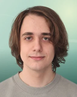 Profilfoto von Marko aus Würzburg. Berufswunsch: Produktionshelfer/in. Branche: Elektronik und Lebensmittel, Getränke.