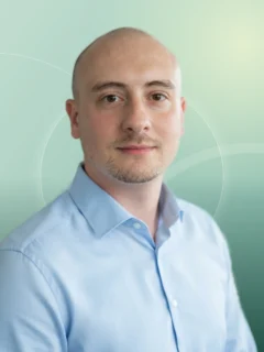 Profilbild von Dennis
