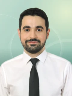 Profilfoto von Emre aus Leverkusen. Berufswunsch: Fahrer/in und Hochbauingenieur/in. Branche: Logistik, Transport, Verkehr.