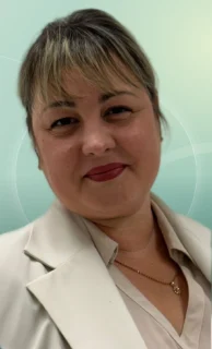 Profilfoto von Hanna aus Tönisvorst. Berufswunsch: Archivar/in. Branche: Wirtschaft, Sekretariat.