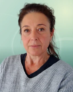 Profilfoto von Diana aus Schwandorf in Bayern. Berufswunsch: Archivar/in und Betreuer/in. Branche: Bildung, Pädagogik und Kunsthandwerk, Restaurierung.