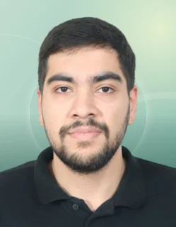 Profilfoto von Hadi aus Siegen. Berufswunsch: 3D-Designer/in und Architekt/in. Branche: Bauwesen, Architektur.