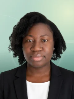 Profilfoto von Binabe. Berufswunsch: Bürohelfer/in und Kundenberater/in. Branche: Verkauf, Handel und Finanzen, Buchhaltung.