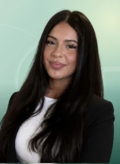 Profilfoto von Betül aus Nürnberg. Berufswunsch: Bürohelfer/in. Branche: Kundenservice und Beratung, Consulting.