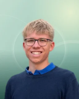Profilfoto von Max aus Mainz. Berufswunsch: Fachkraft – Lagerlogistik und Lagerhelfer/in. Branche: Events, Messen, Promotion und Lebensmittel, Getränke.