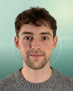 Profilfoto von Michal aus Aalen. Berufswunsch: Augenoptiker/in. Branche: Medizin, Psychologie, Pflege.