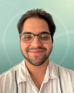 Profilfoto von Efecan aus Nürnberg. Berufswunsch: Fremdsprachenkorrespondent/in. Branche: Beratung, Consulting.