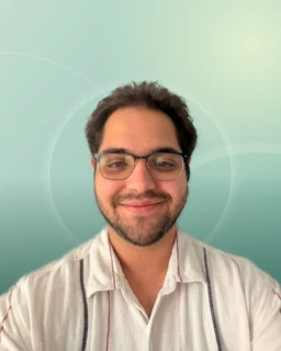Profilbild von Efecan