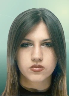 Profilfoto von Alina aus Friedrichsdorf. Berufswunsch: Warenverräumer/in. Branche: Haushalt, Babysitting und Verkauf, Handel.