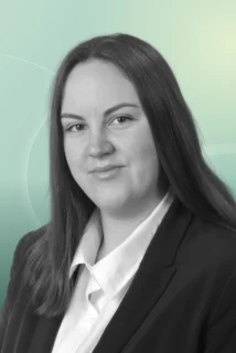 Profilbild von Alessandra