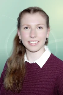 Profilbild von Lara