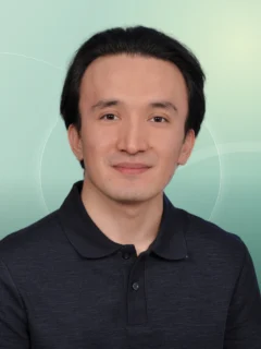 Profilfoto von Ahmad aus Hanau. Berufswunsch: Lagerhelfer/in. Branche: IT, Informatik, Programmierung und Logistik, Transport, Verkehr.