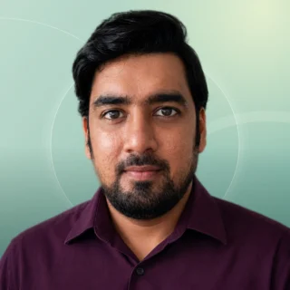 Profilfoto von Sumair aus Kassel. Berufswunsch: Kaufmännische/r Assistent/in / Wirtschaftsassistent/in und Fachkaufmann/-frau - Vertrieb. Branche: Sales, Vertrieb und Verkauf, Handel.