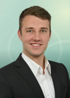 Profilbild von Erik