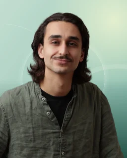 Profilfoto von Akim aus Leipzig. Berufswunsch: Assistent/in – Informatik (Softwaretechnik) und Softwareentwickler/in. Branche: IT, Informatik, Programmierung.