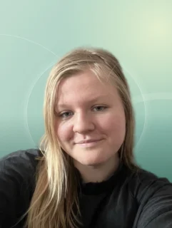 Profilbild von Lilly