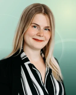 Profilfoto von Rebecca aus Leipzig. Berufswunsch: Bürohelfer/in. Branche: Design, Musik, Tanz, Schauspiel und Events, Messen, Promotion.