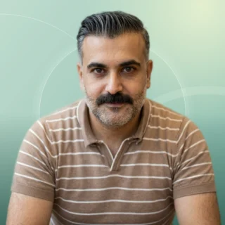Profilbild von Yusuf