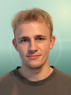 Profilbild von Meo