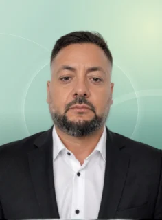 Profilbild von Dincer