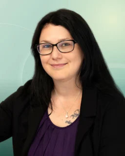 Profilbild von Christine