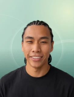 Profilfoto von Nhat aus Essen. Berufswunsch: Ingenieur/in – Maschinenbau und Wirtschaftsingenieur/in. Branche: Metall, Maschinenbau und Technik, Technologiefelder.