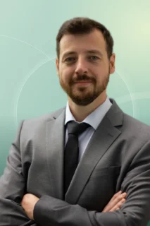 Profilfoto von Marc aus Aachen. Berufswunsch: Ingenieur/in – Materialwissenschaften. Branche: Metall, Maschinenbau und Produktion, Fertigung.