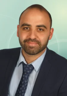 Profilfoto von Musab aus Leverkusen. Berufswunsch: Ingenieur/in – Verfahrenstechnik und Inventurhelfer/in. Branche: Produktion, Fertigung und Projektmanagement.