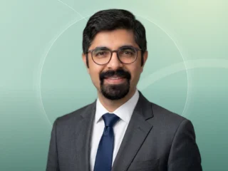 Profilfoto von Hayrettin aus Friedrichsdorf. Berufswunsch: Elektroniker/in – Betriebstechnik und Kaufmann/-frau – Büromanagement. Branche: Verwaltung, Öffentlicher Dienst und Wirtschaft, Sekretariat.