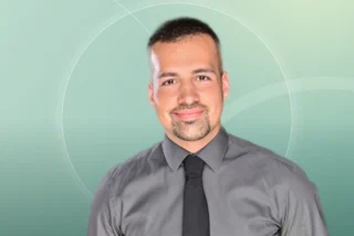 Profilbild von Serkan