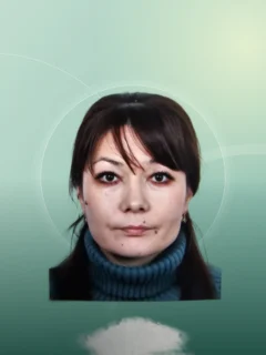 Profilfoto von Alija aus Bünde. Berufswunsch: Helfer/in. Branche: Logistik, Transport, Verkehr.