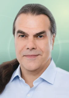 Profilfoto von Sascha aus Nürnberg. Berufswunsch: Berater/in und Fachangestellte/r für Medien und Informationsdienste. Branche: Beratung, Consulting und IT, Informatik, Programmierung.