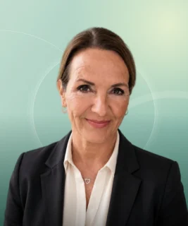 Profilfoto von Sonja aus Viersen. Berufswunsch: Alltagshelfer/in und Assistent/in – Hotelmanagement. Branche: Gastronomie, Hotellerie, Tourismus.