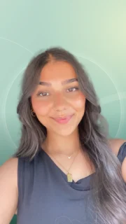 Profilfoto von Dilara aus Idstein. Berufswunsch: Apotheker/in und Arzneimittelchemiker/in. Branche: Medizin, Psychologie, Pflege und Naturwissenschaften, Labor.