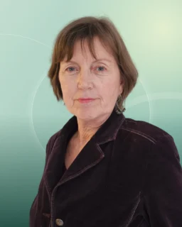 Profilfoto von Ursula aus Alpen. Berufswunsch: Patientenmanager/in. Branche: Medizin, Psychologie, Pflege.