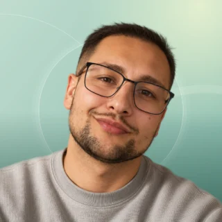 Profilfoto von Edison aus Erding. Berufswunsch: Helfer/in und Helfer/in - Verkauf. Branche: Verwaltung, Öffentlicher Dienst und Textilien, Bekleidung, Leder.