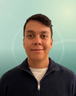 Profilbild von Marcel