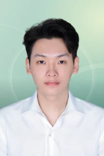 Profilfoto von Minh aus Mainz. Berufswunsch: Kommissionierer/in und Küchenhilfe. Branche: Logistik, Transport, Verkehr und Verkauf, Handel.