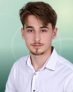 Profilbild von Lorit