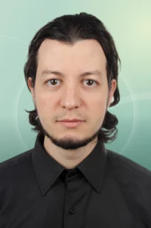 Profilfoto von Adnane aus Herne. Berufswunsch: IT-System-Elektroniker/in und Systemelektroniker/in. Branche: Elektronik und IT, Informatik, Programmierung.